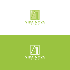 Logo-Design von eldweeny für dieses Projekt | Design: #23194632