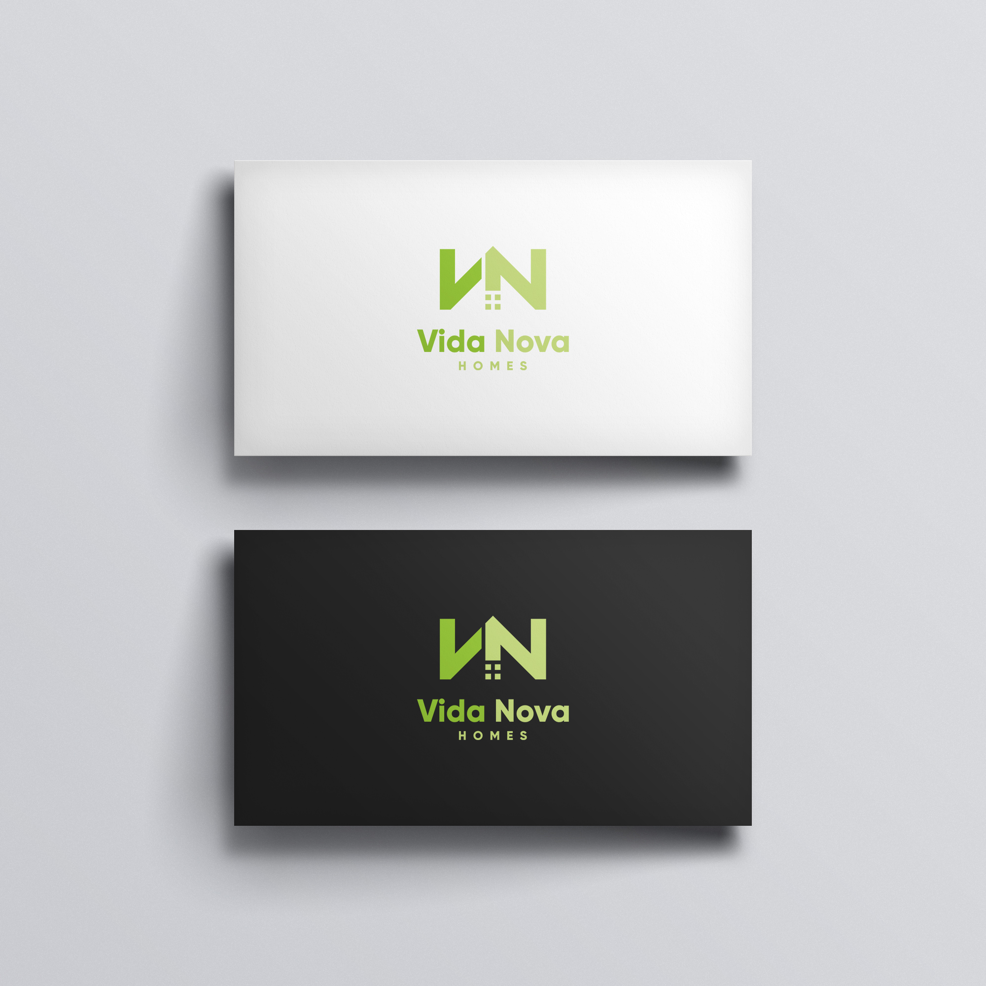 Logo Design by aquabomb26 for this project | Design #23195660