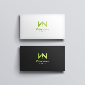Diseño de Logo por aquabomb26 para este proyecto | Diseño #23195660