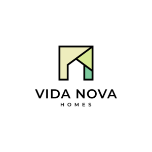 Logo Design by CK Studio for this project | Design: #23209756