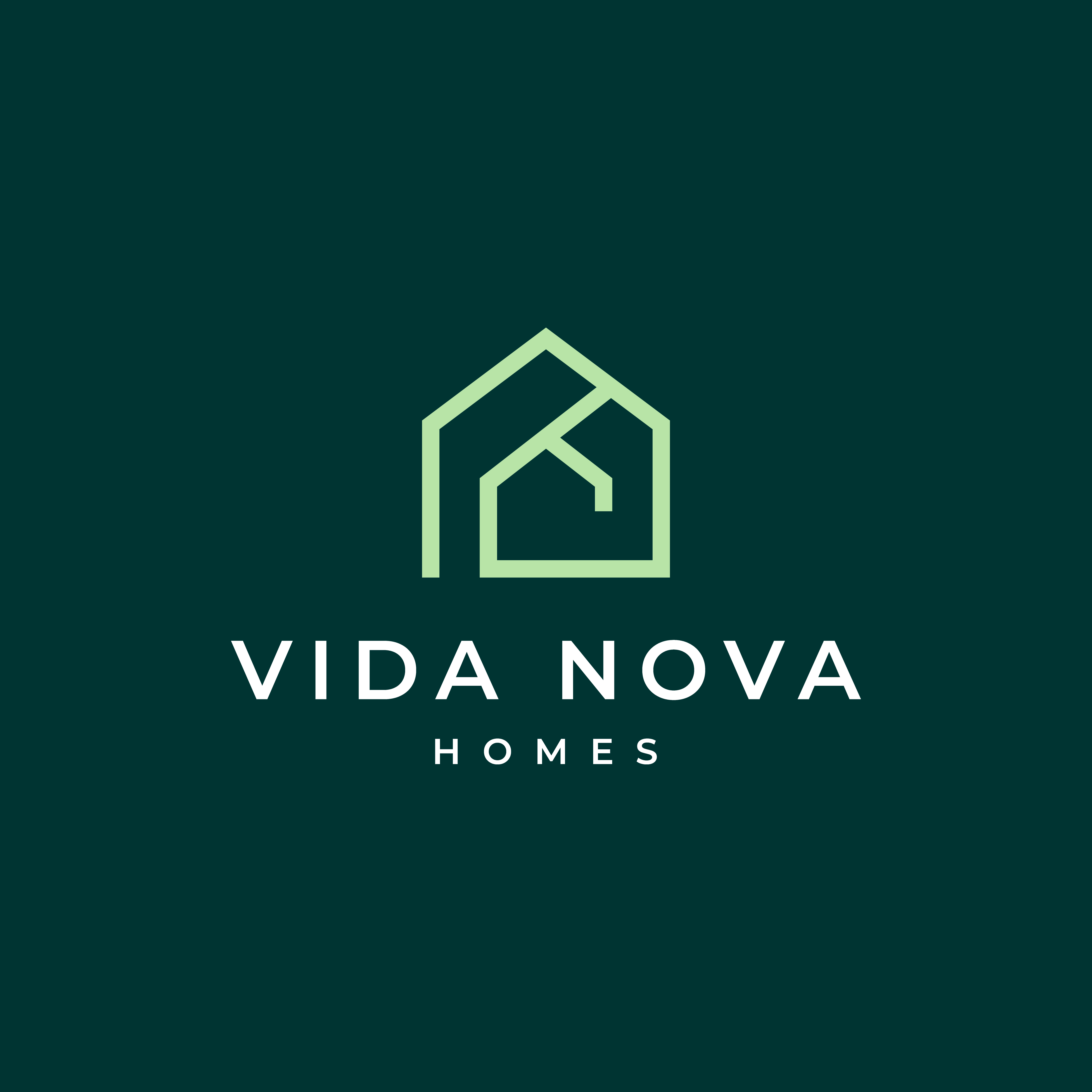 Logo Design by CK Studio for this project | Design #23210080