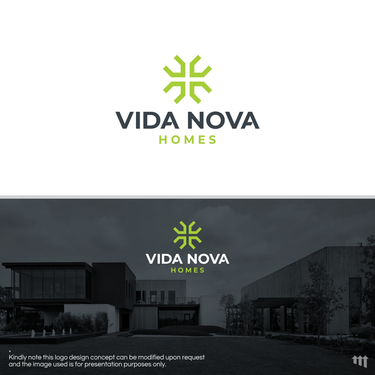 Logo-Design von MBARO für dieses Projekt | Design #23207786