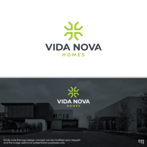 Design de Logo par MBARO pour ce projet | Design : #23207786