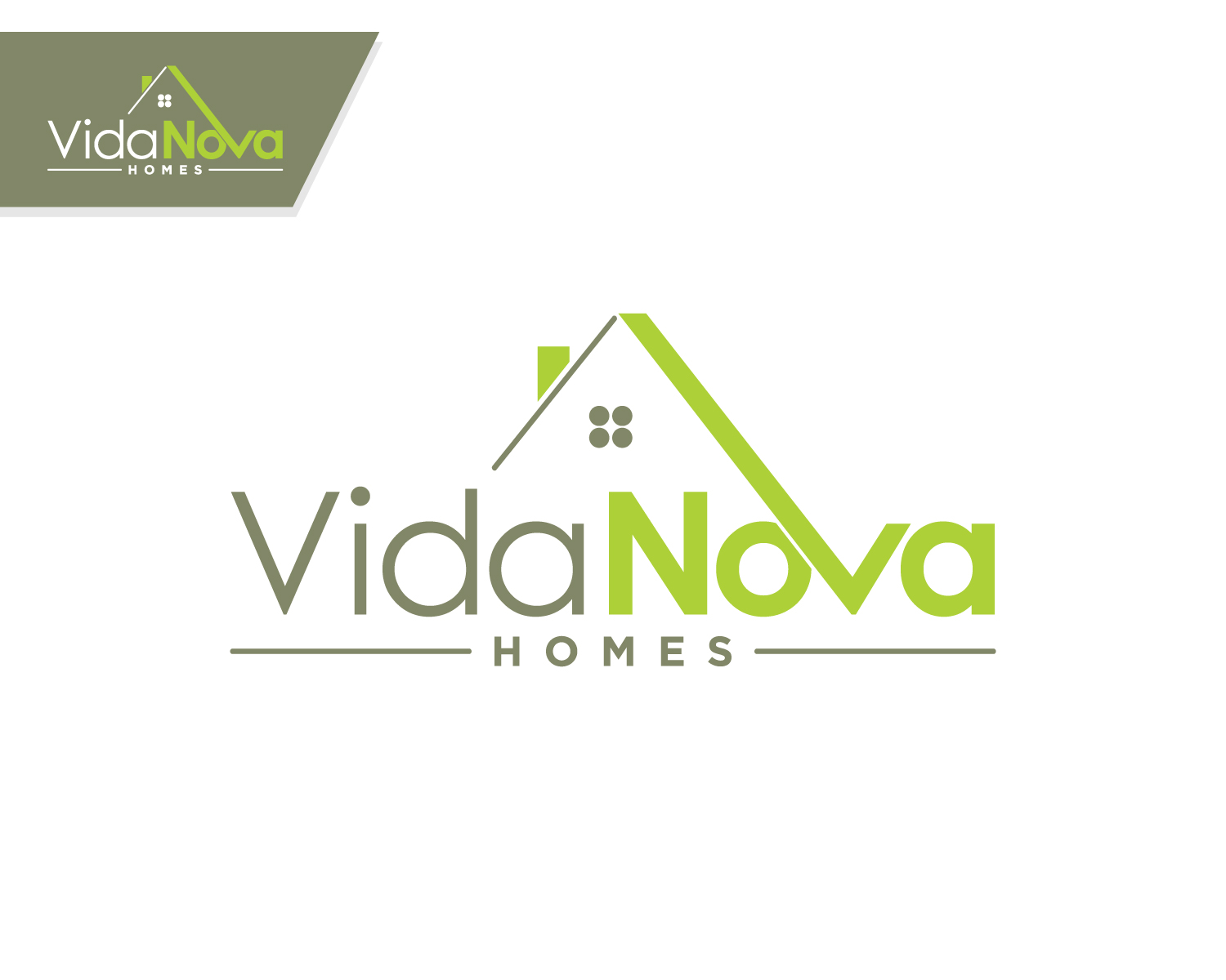 Logo Design by Sheikh Designer for this project | Design #23217086