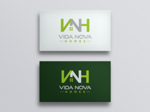 Logo-Design von Djamdesign für dieses Projekt | Design: #23202114