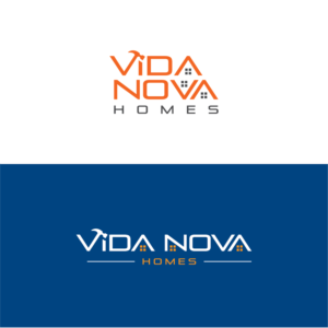 Logo-Design von Muhammad Imran 3 für dieses Projekt | Design: #23197093