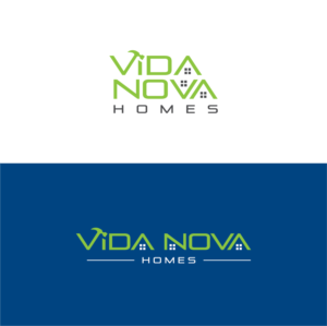 Logo-Design von Muhammad Imran 3 für dieses Projekt | Design: #23197094