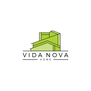 Design de Logo par Fauzan Zainal pour ce projet | Design : #23232563