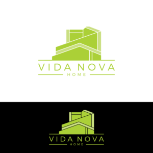 Design de Logo par Fauzan Zainal pour ce projet | Design : #23232565