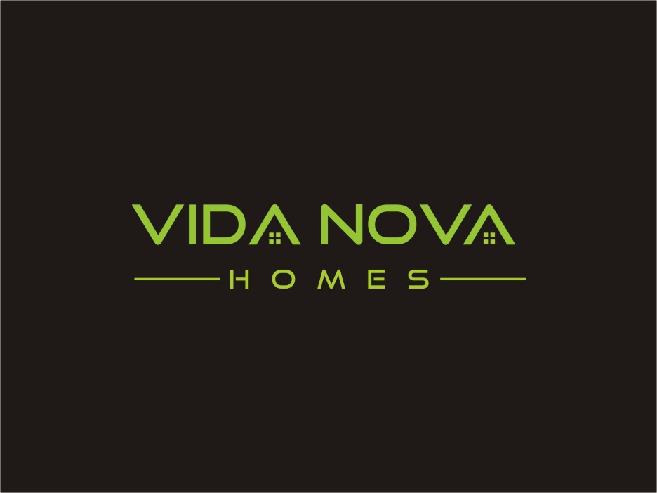 Design de Logo par Sushma pour ce projet | Design : #23227171