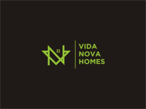 Design de Logo par Sushma pour ce projet | Design : #23227220