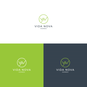 Logo Design by Artzenium