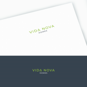 Logo-Design von ArtZenium für dieses Projekt | Design: #23195635