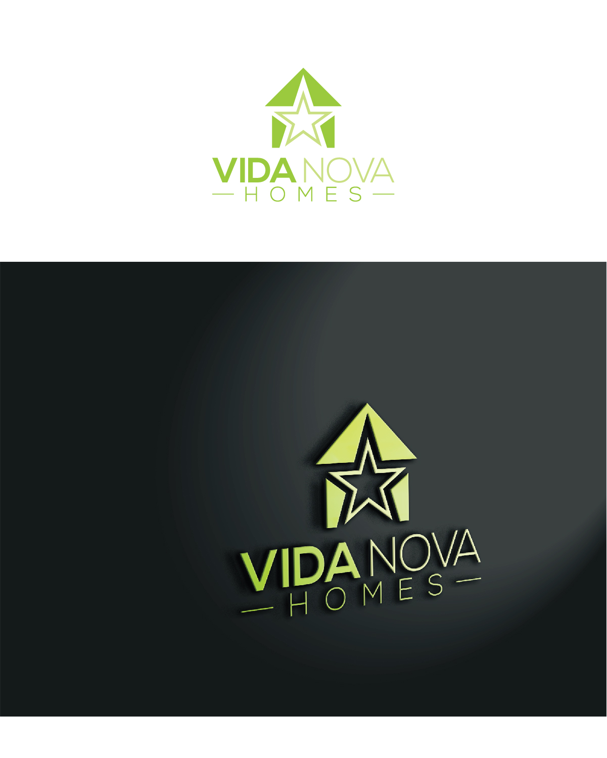 Logo Design by Maxo-Biz for this project | Design #23224819