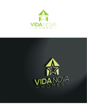 Design de Logo par Maxo-Biz pour ce projet | Design : #23224819