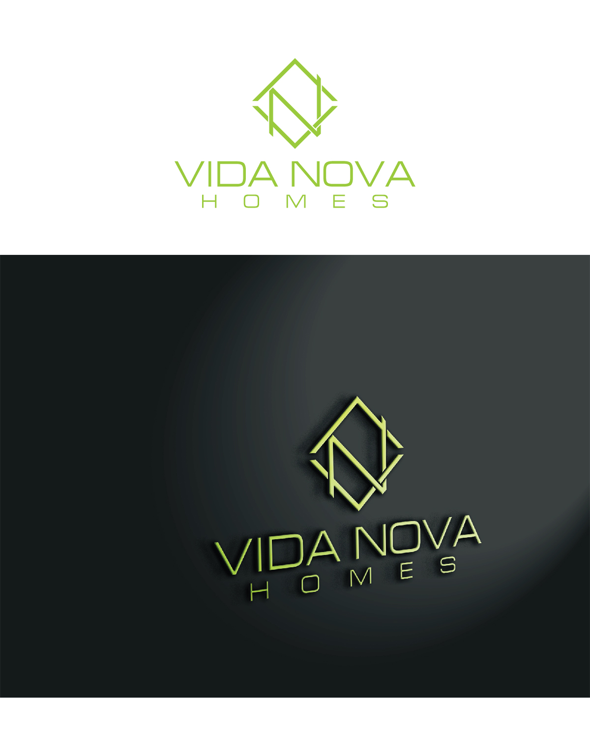 Logo Design by Maxo-Biz for this project | Design #23224821