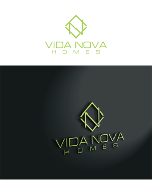 Design de Logo par Maxo-Biz pour ce projet | Design : #23224821