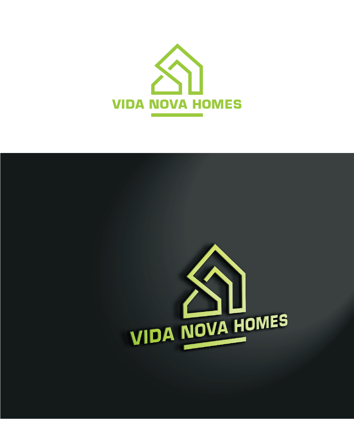 Logo-Design von Maxo-Biz für dieses Projekt | Design #23224822