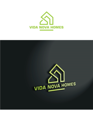 Design de Logo par Maxo-Biz pour ce projet | Design : #23224822