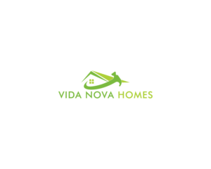 Logo Design by Synthi for this project | Design: #23211344