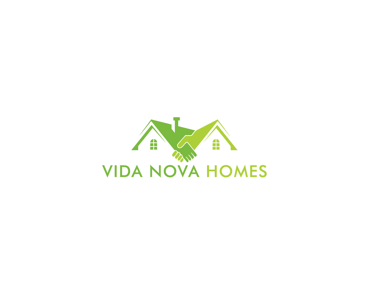 Logo Design by Synthi for this project | Design #23211346