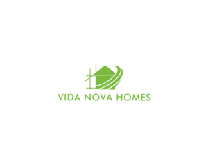 Logo Design by Synthi for this project | Design: #23211347