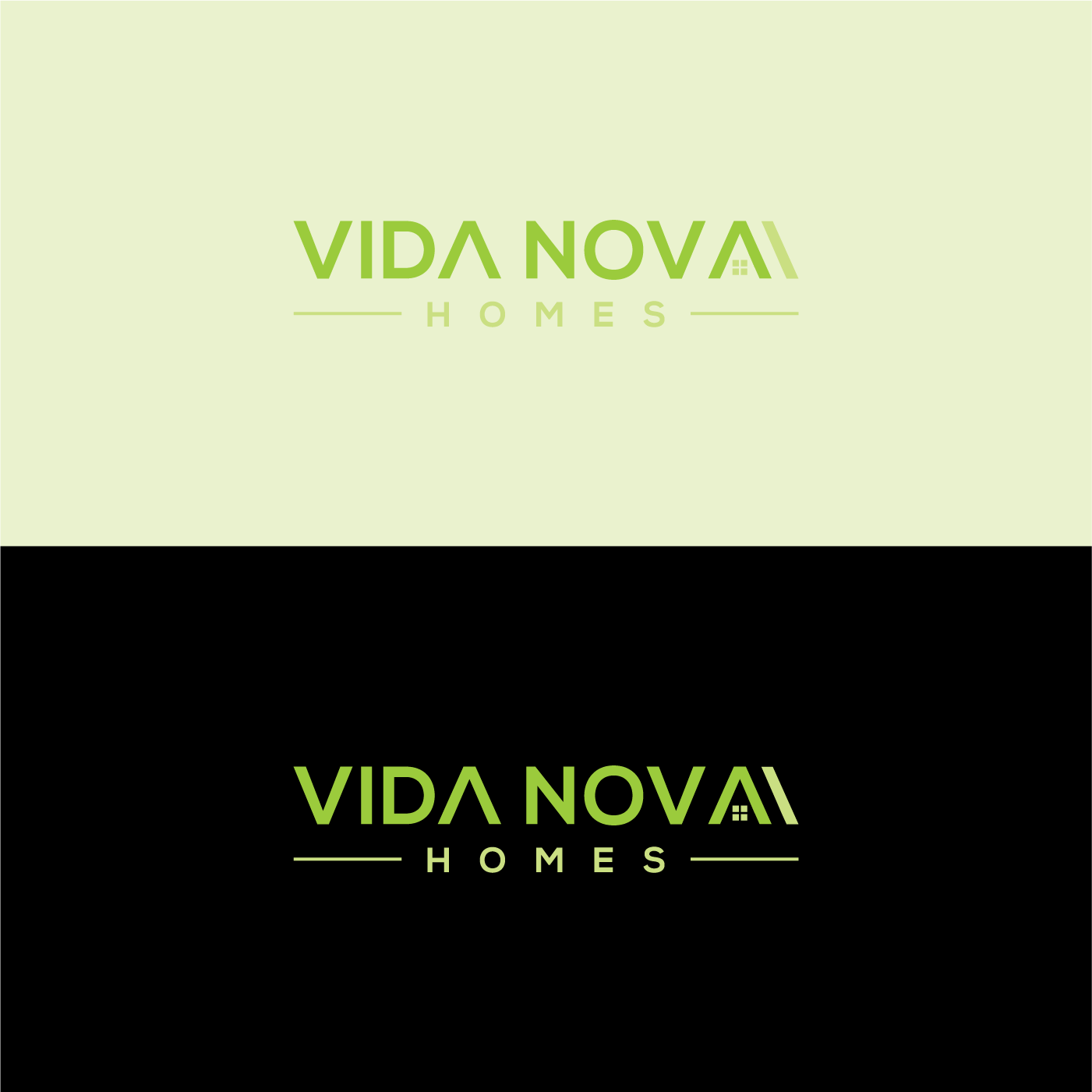 Logo Design by Top1Design for this project | Design #23232358