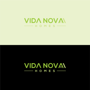 Logo Design by Top1Design