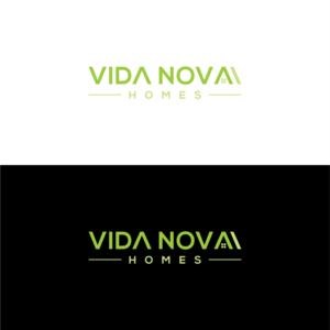 Logo-Design von Top1Design für dieses Projekt | Design: #23232373