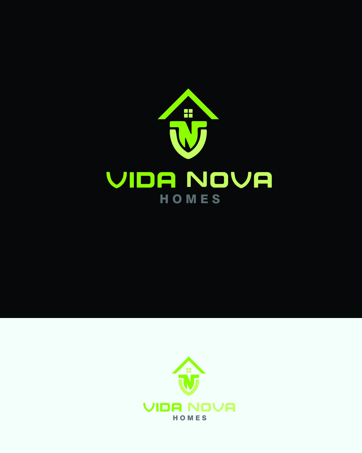 Logo Design by FoxD solutions for this project | Design #23249914