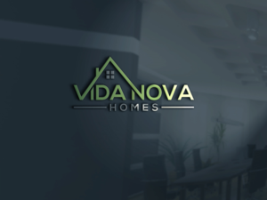 Logo Design by Create 3 for this project | Design: #23207654