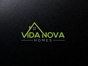Logo Design by Create 3 for this project | Design: #23207655