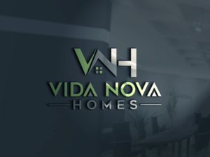 Logo-Design von Mr. Shakib's Design Studio für dieses Projekt | Design: #23194506