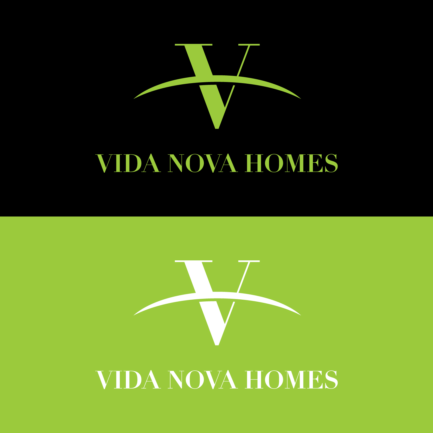 Diseño de Logo por bauhaus para este proyecto | Diseño #23240644