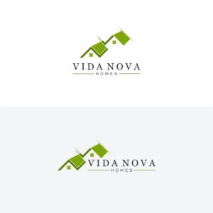Logo Design by soriyeee for this project | Design: #23238611