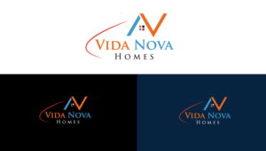 Logo Design by Razikul Rasel