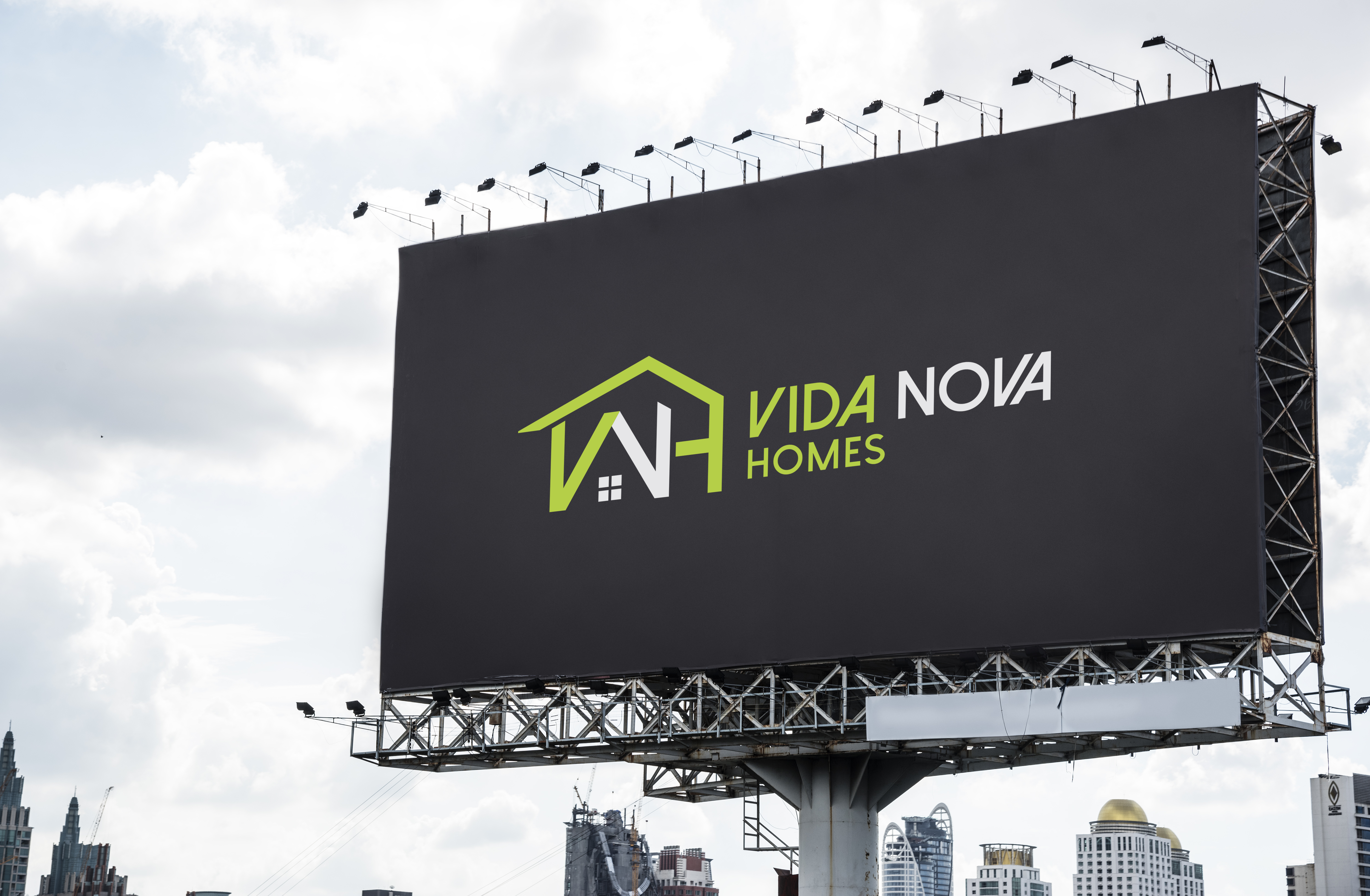 Logo Design by CreativeBaba for this project | Design #23198166