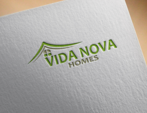 Logo Design by Monir Hosen for this project | Design: #23223553