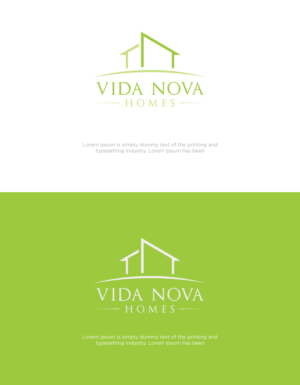 Design de Logo par luthfanajah 2 pour ce projet | Design : #23199572