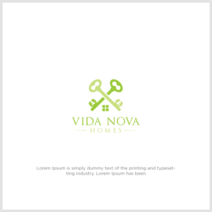 Design de Logo par luthfanajah 2 pour ce projet | Design : #23199596