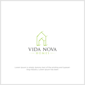 Design de Logo par luthfanajah 2 pour ce projet | Design : #23199597