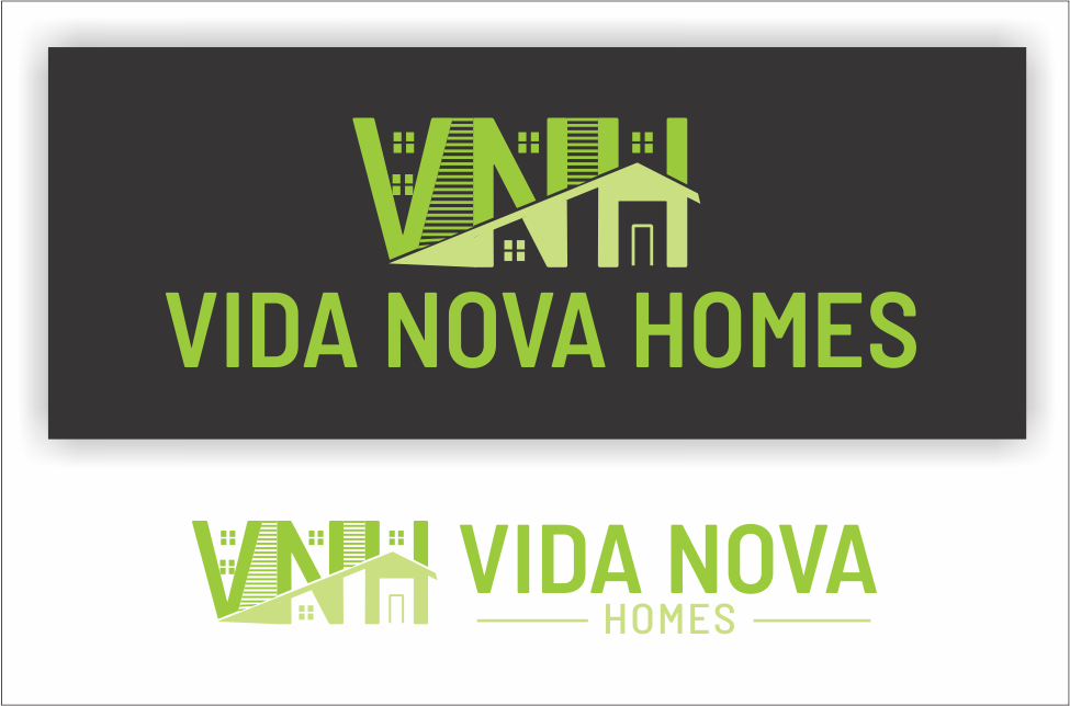 Logo Design by Udaya G for this project | Design #23240992