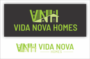 Logo Design by Udaya G for this project | Design: #23240992