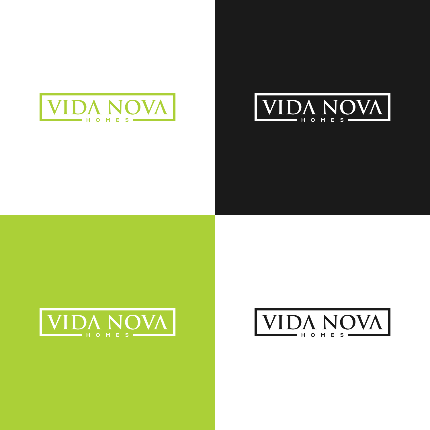 Logo Design by TukangDesign for this project | Design #23194283