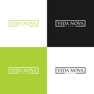 Logo Design by TukangDesign for this project | Design: #23194283