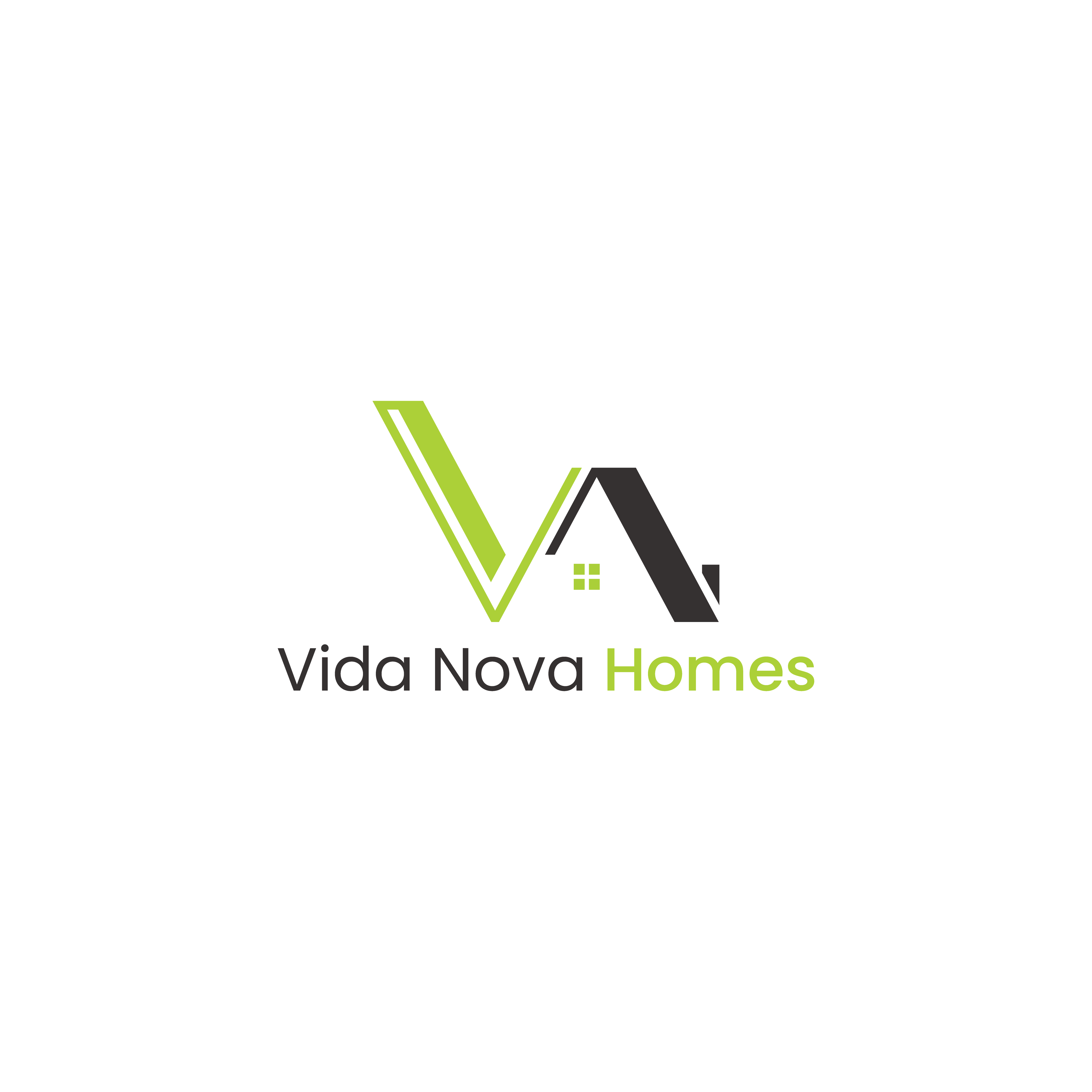 Diseño de Logo por TDesign. para este proyecto | Diseño #23205686