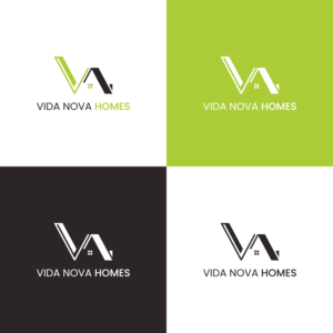 Logo-Design von TDesign. für dieses Projekt | Design: #23213421