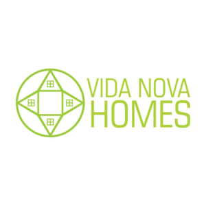 Logo-Design von athursky für dieses Projekt | Design: #23218171