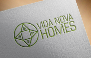 Logo-Design von athursky für dieses Projekt | Design: #23218181