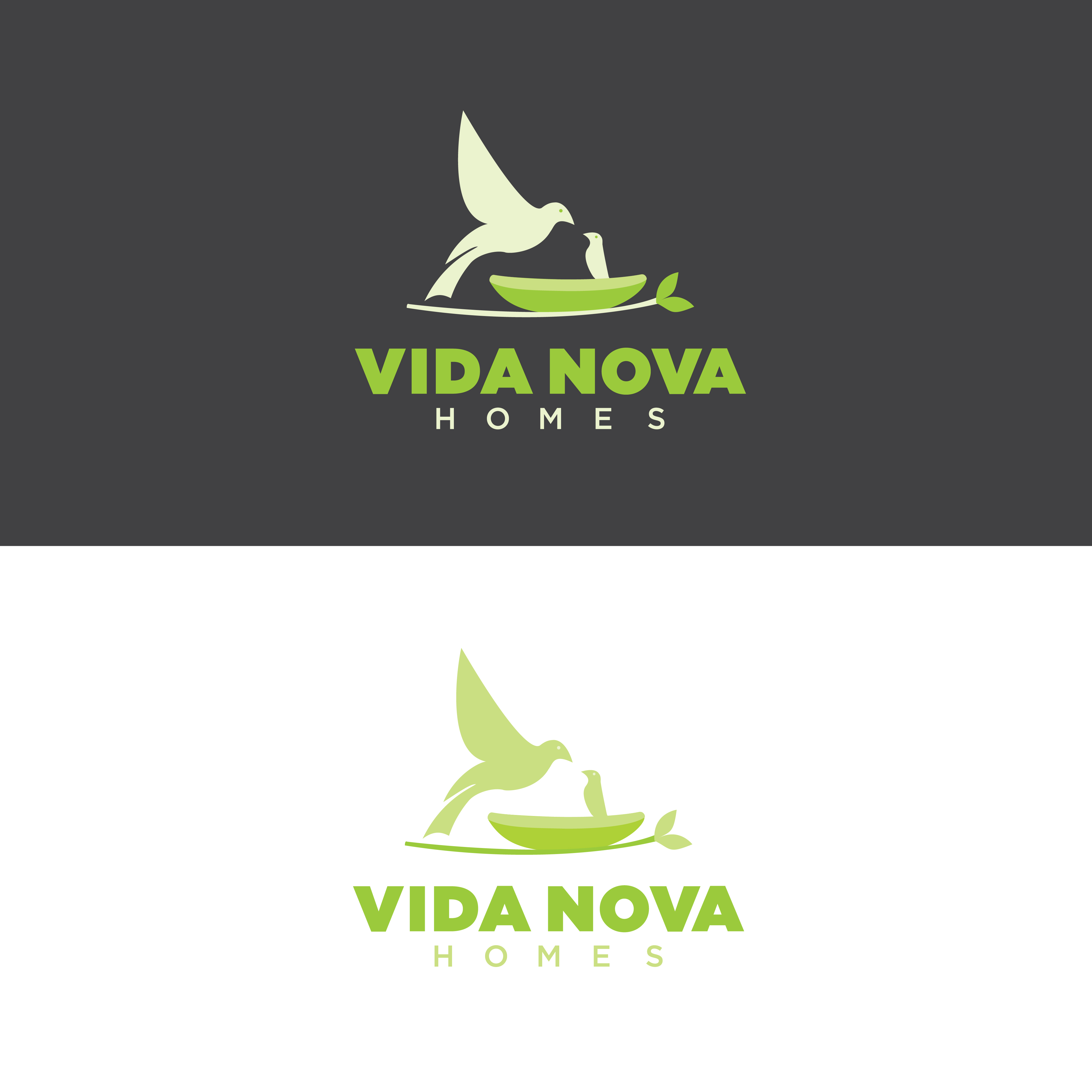 Diseño de Logo por Miladin para este proyecto | Diseño #23222676